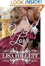 One True Love (A Regency Romance)