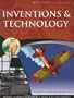 Inventions & Technology (God's Design for the Physical World)