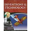 Inventions & Technology (God's Design for the Physical World)