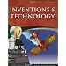 Inventions & Technology (God's Design for the Physical World)