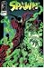 Spawn #42 : Fanboy (Image Comics)