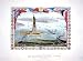 The gift of France to the American people, the Bartholdi colossal statue, Liberty enl...