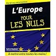 D�tails sur le produit