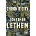 Chronic City