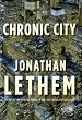 Chronic City