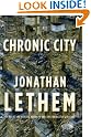 Chronic City