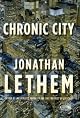 Chronic City