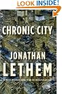 Chronic City
