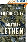 Chronic City