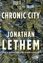 Chronic City