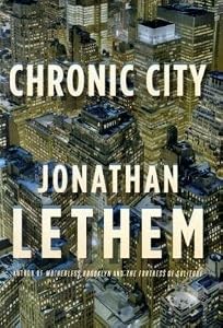 Cover of Cover of