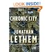 Chronic City