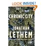 Chronic City