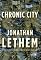 Chronic City
