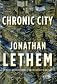 Chronic City