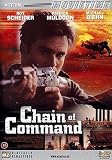 Chain Of Command (Region 2) (Import)