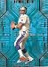 2000 Upper Deck Wired #W12 Steve Beuerlein
