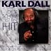 Karl Dall-Diese Scheibe Ist Ein Hit