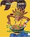Cocina Artesanal Puertorriquena (Spanish Edition)