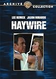 Haywire