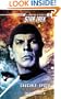 Crucible: Spock--The Fire and the Rose (Star Trek (Unnumbered Paperback))
