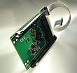 Diverse DigitalDevices PCI-Express CI Interface