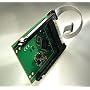 Diverse DigitalDevices PCI-Express CI Interface von Digital Devices