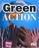 Books to Go: Green Action