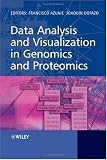 Review Wiley  / Data Analysis and Visualization in Genomics and Proteomics