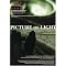 Microcinema Recommends
