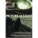 Picture of Light by Peter Mettler