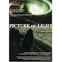 Picture of Light by Peter Mettler