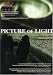 Picture of Light by Peter Mettler