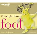 Fool, 4 CDs (TARGET - mitten ins Ohr)