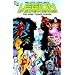 Legion of Super-Heroes: The More Things Change