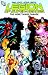 Search : Legion of Super-Heroes: The More Things Change (Legion of Super-Heroes)