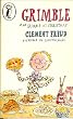 Grimble AND Grimble at Christmas(Puffin Books)