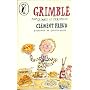 Grimble AND Grimble at Christmas(Puffin Books) by Clement Freud