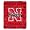 Nebraska Cornhuskers