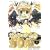 ���݂���܂����chu 7 (�u�k�ЃR�~�b�N�X�Ȃ��悵)