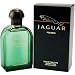 Jaguar By Jaguar For Men. Eau De Toilette Spray 3.4 oz