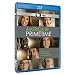 America in Primetime [Blu-ray]