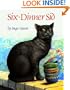 Six-Dinner Sid