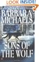 Sons of the Wolf