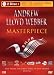 Produkt-Bild: Andrew Lloyd Webber - Masterpiece Box-Set (+ CD) [Collector's Edition] [2 DVDs]