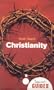 Christianity: A Beginner's Guide (Beginners Guide (Oneworld))