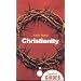 Christianity: A Beginner's Guide (Beginners Guide (Oneworld))
