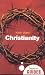 Books : Christianity: A Beginner's Guide (Beginner's Guides)