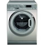 from Hotpoint 1400 Spin , 9kg , A++AB rated LCD