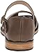 Bogs Women's Nashville Peep Toe Sandal